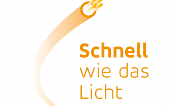Schnell wie das Licht – News