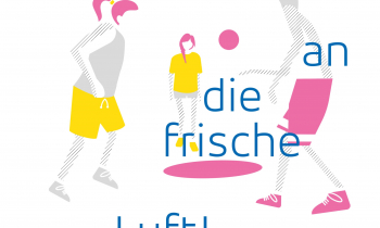 Sportboxen – News