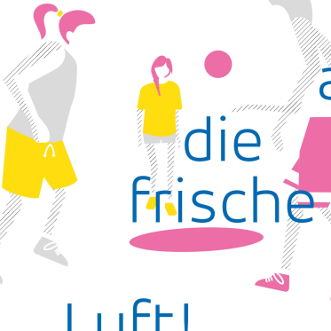 Sportboxen – News