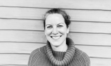 Anke Hoffmann – Wir sind die Stadtwerke Karlsruhe