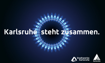Gemeinsam durch die Energiekrise 