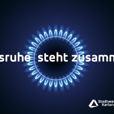 Gemeinsam durch die Energiekrise