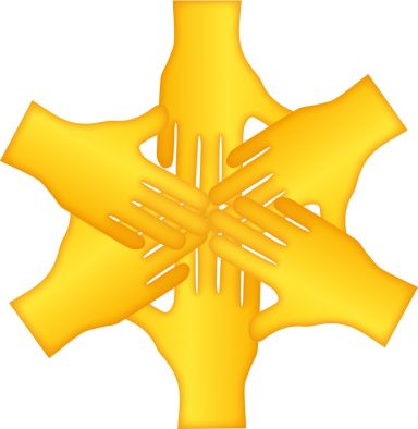 EnergiePaktKA
