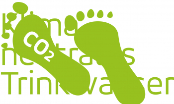 Die Null muss stehen