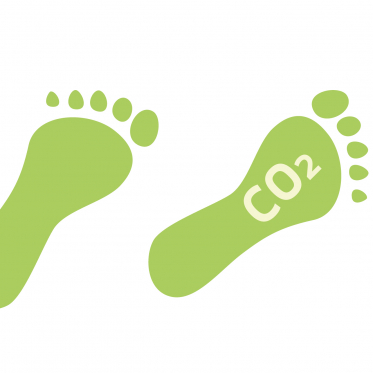 Die Null muss stehen