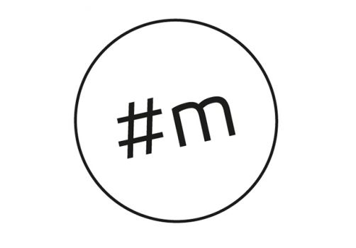 #m
