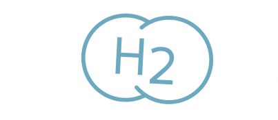 H2 Teilchen