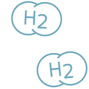 Gas der Zukunft? – News