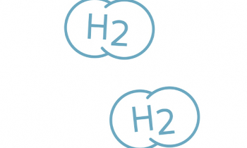 Gas der Zukunft? – News