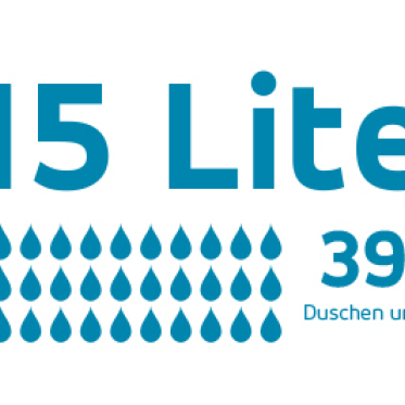 115 Liter