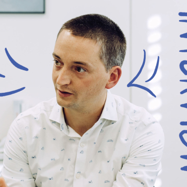Interview: Wir alle gestalten unsere städtische Gemeinschaft