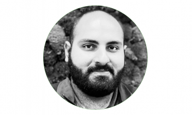 Georgios Ntemiris – Wir sind die Stadtwerke Karlsruhe