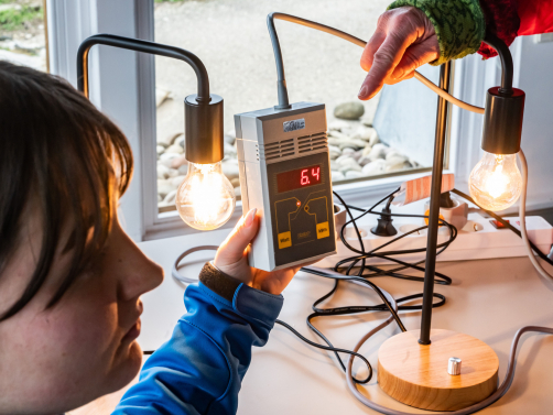 Warum ist Energie so wertvoll?