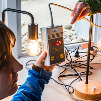 Warum ist Energie so wertvoll?