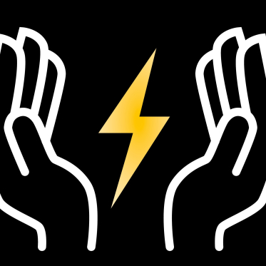 Warum ist Energie so wertvoll?