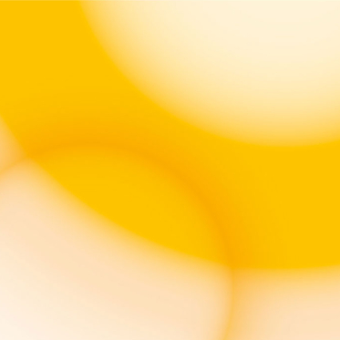 Sonnige Aussichten