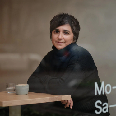 Menschen in Karlsruhe