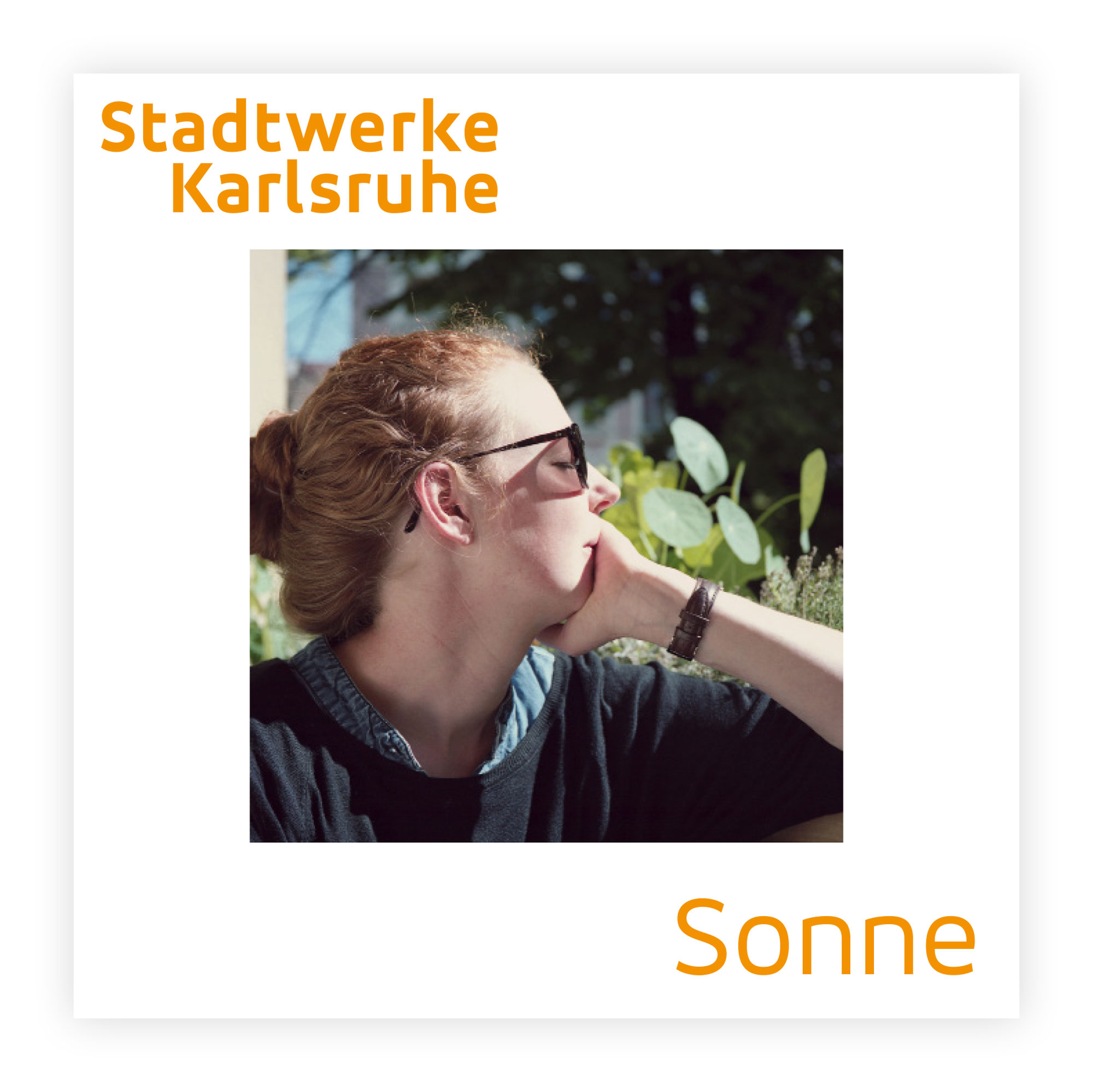 Cover der StadtwerkePlaylist