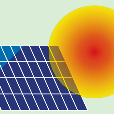 Solar-Power richtig gut nutzen