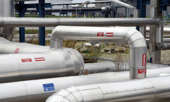 Fernwärme: Näher als man denkt – und ein Stück Wärmewende