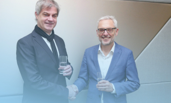 Engagement für sauberes Grundwasser – News