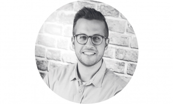 Thomas Hrynkowski – Wir sind die Stadtwerke Karlsruhe