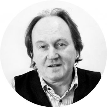 Hubert Resch