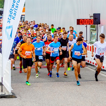 Spiel, Sport, Stadtwerke