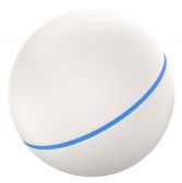 Faustball