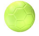 Handball