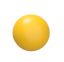 tischtennisball