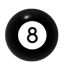 poolbillard