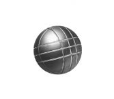 Pétanque