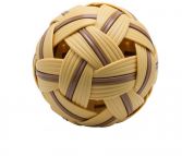 Sepak Takraw