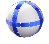 Radball