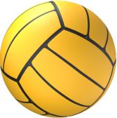 Wasserball