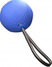 Schleuderball