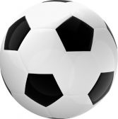 Fußball