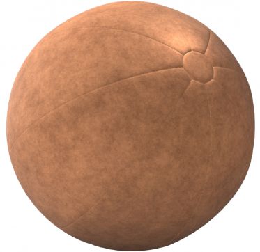 Medizinball