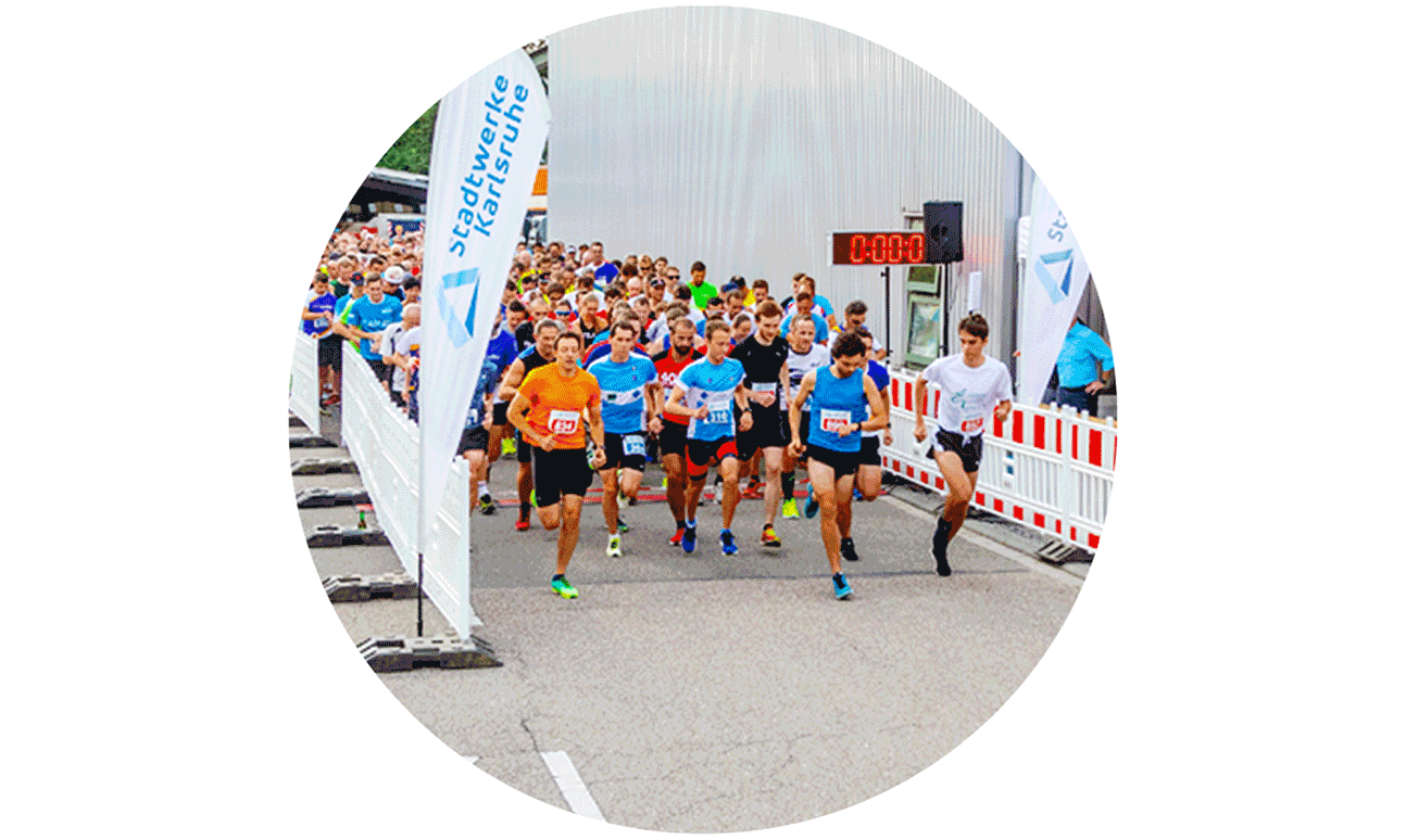 Spiel, Sport, Stadtwerke