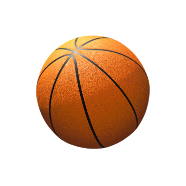 Der Ball ist rund