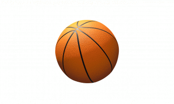 Der Ball ist rund