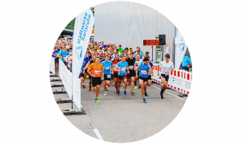 Spiel, Sport, Stadtwerke