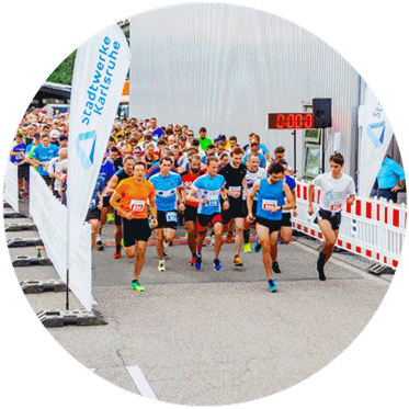Spiel, Sport, Stadtwerke