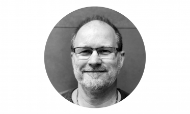 Dirk Gümpel – Wir sind die Stadtwerke Karlsruhe