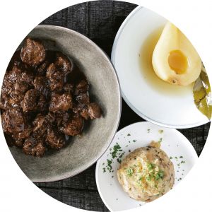 Rezept