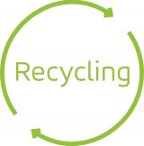 Recycling Kreis
