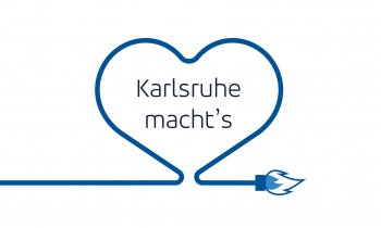 Karlsruhe macht&#039;s mit viel Engagement