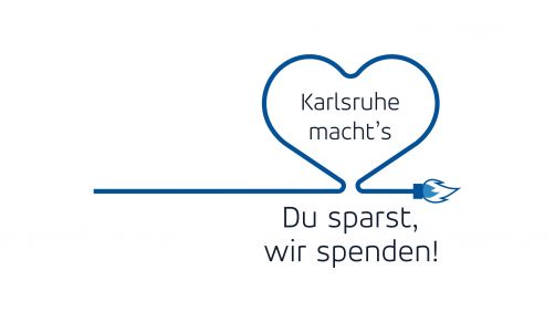 Karlsruhe macht's