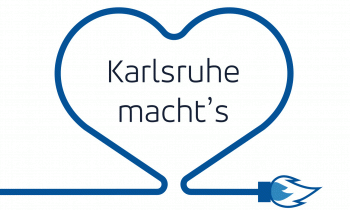 Solidarisches Karlsruhe: Du sparst, wir spenden!